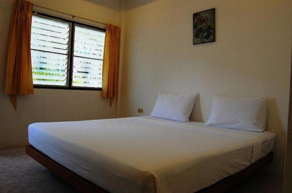 Station touristique Hacienda Phuket *